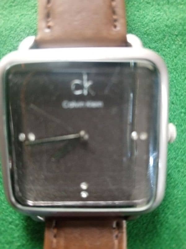 watch 0