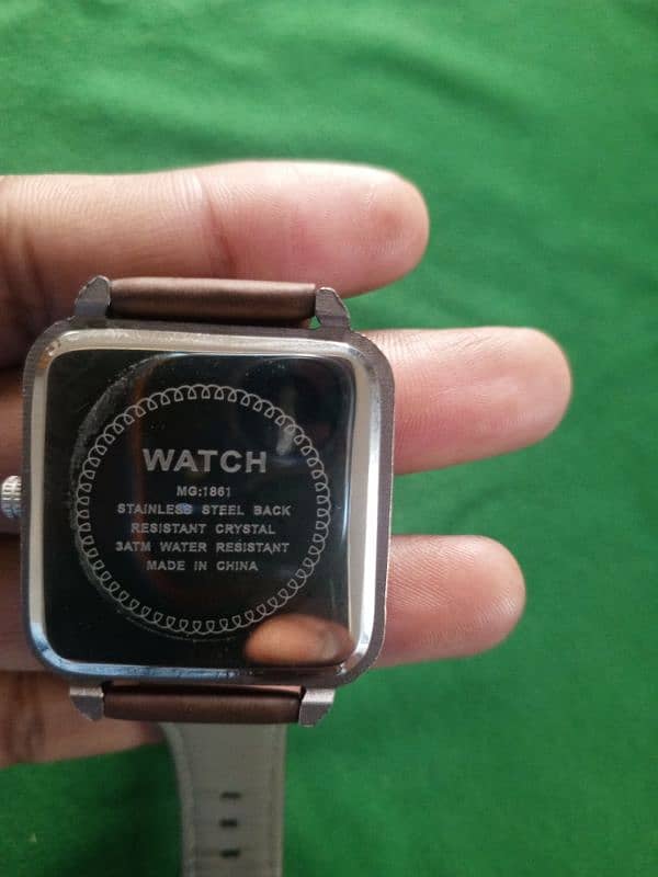 watch 3