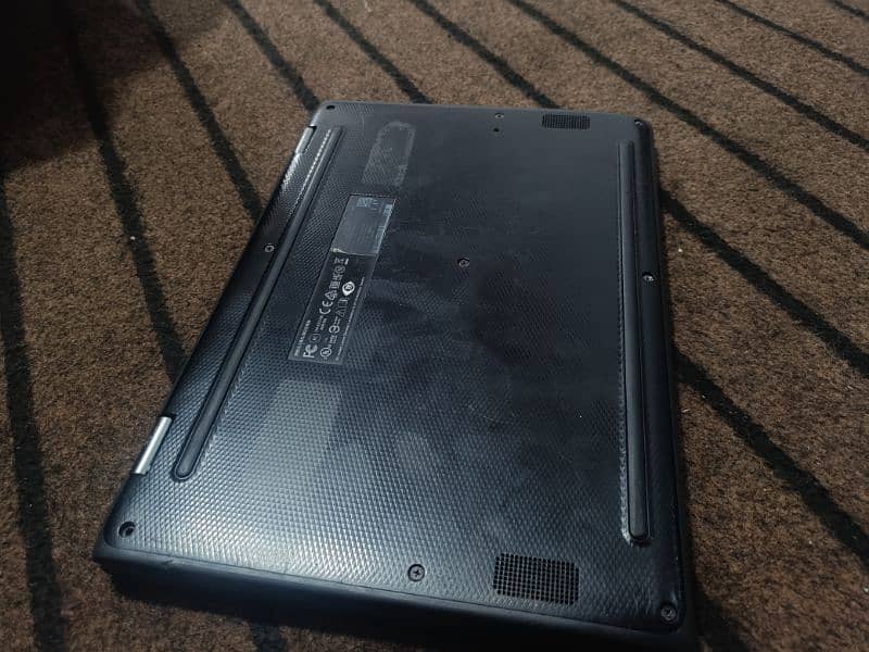 LENOVO Chorome book 1