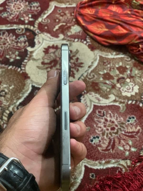 iphone 12 pro max non pta 128gb 3