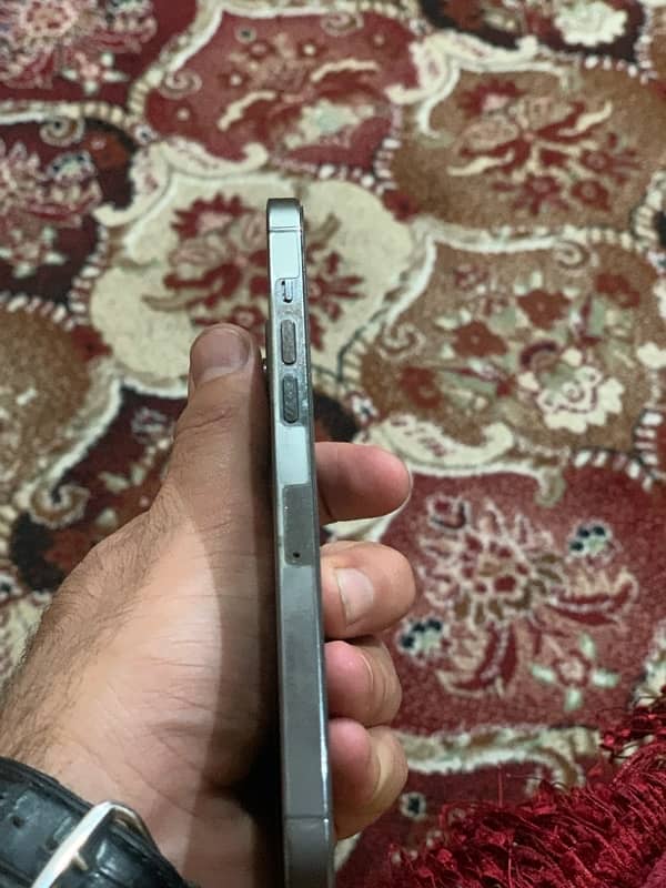 iphone 12 pro max non pta 128gb 5