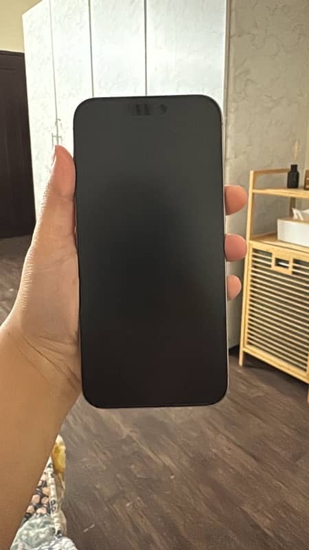 iphone 15 pro max factory unlocked 4