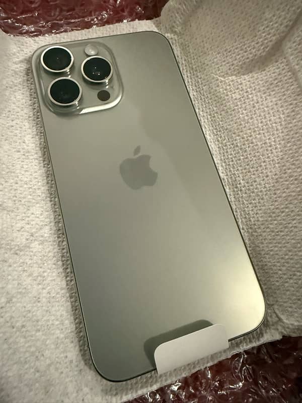 titanium grey 4