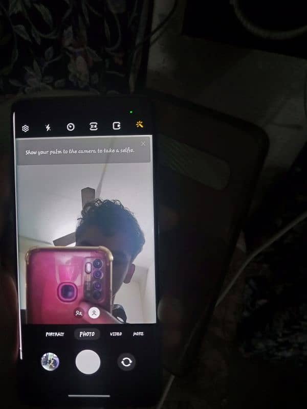 Samsung s10 exchange possible read ad first 0