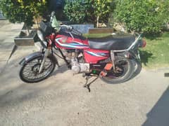 honda for sale