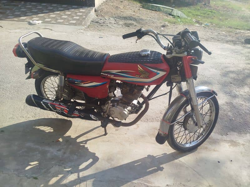 honda for sale 1