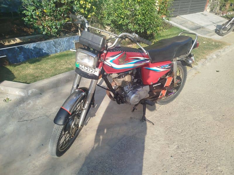 honda for sale 2