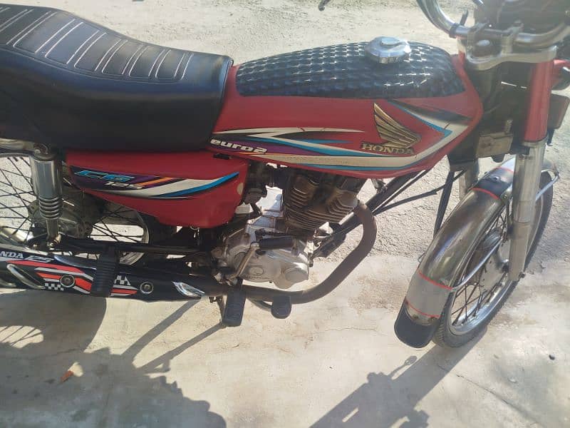 honda for sale 5