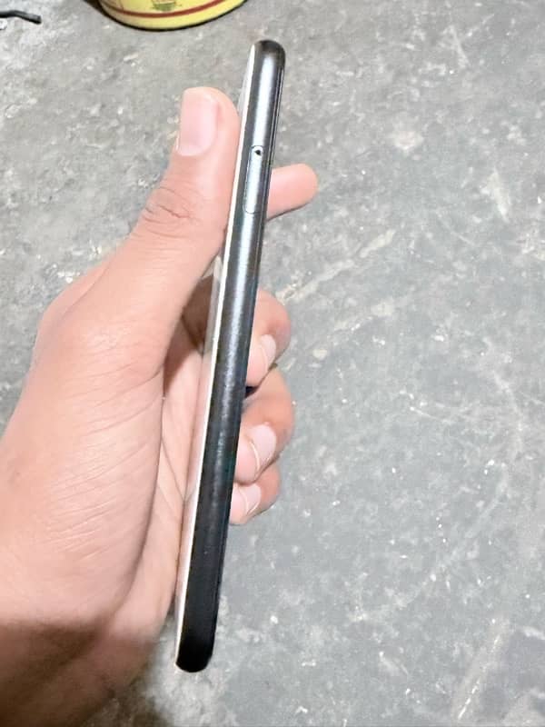 Google pixel 4for sale 5