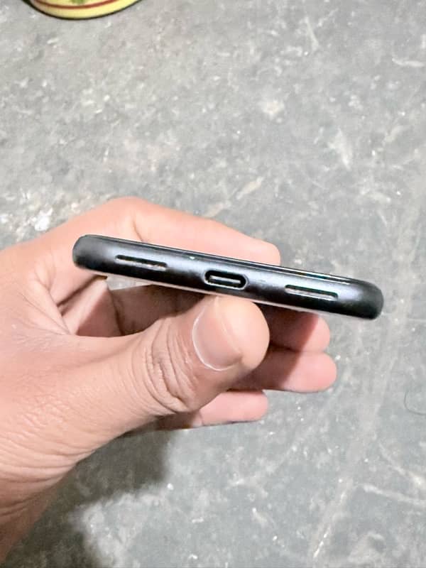 Google pixel 4for sale 8