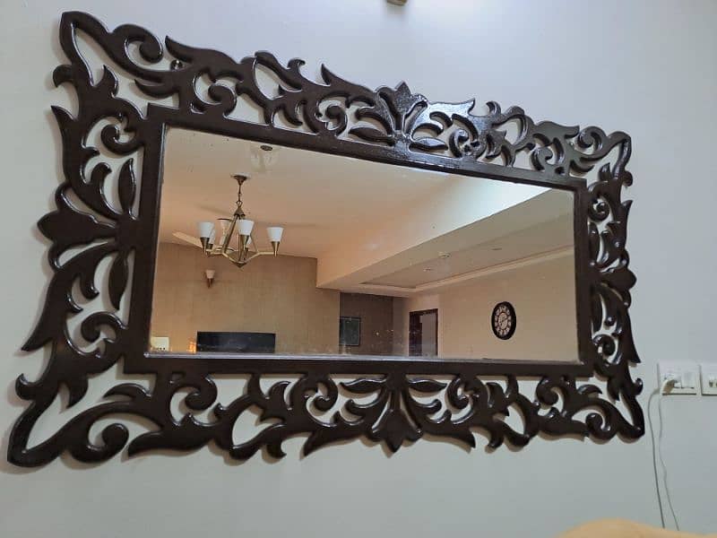 mirror for sale 3