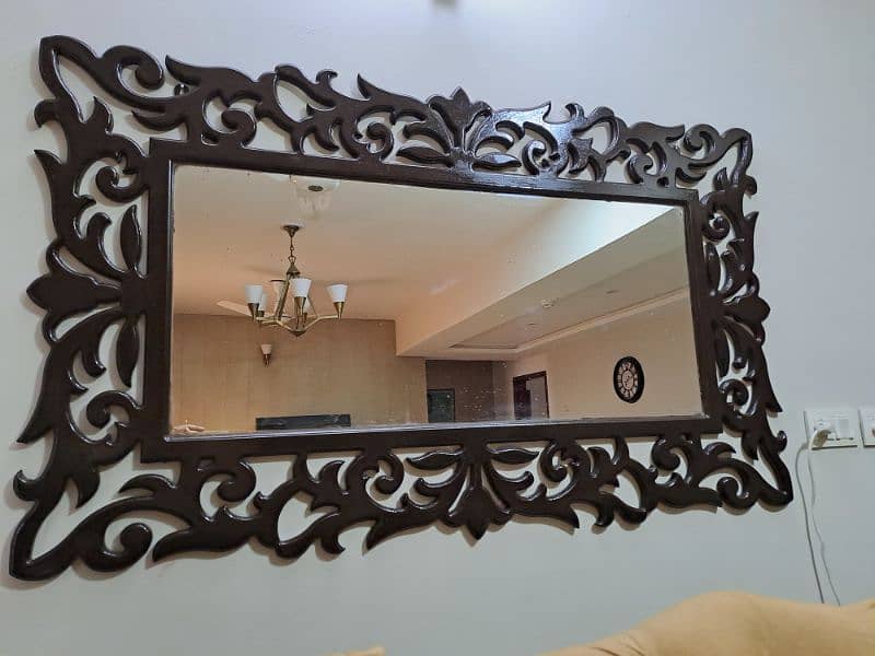 mirror for sale 4