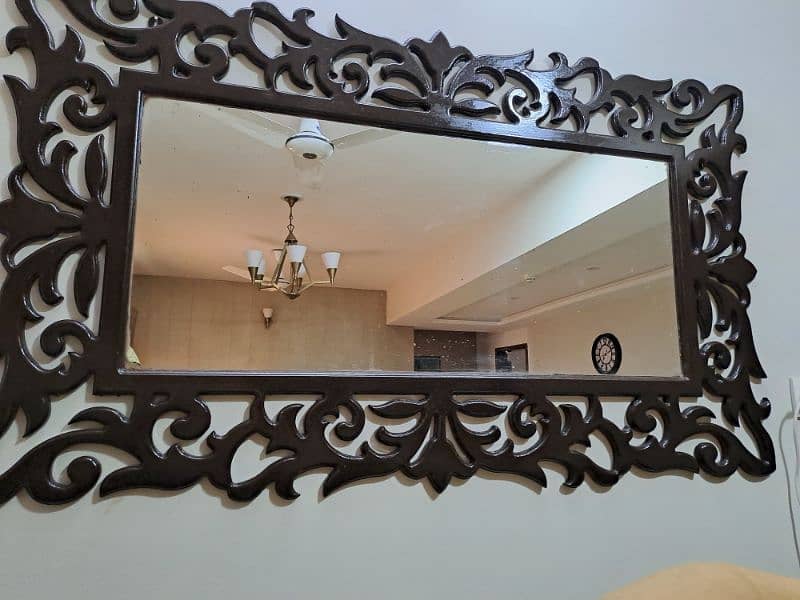 mirror for sale 5