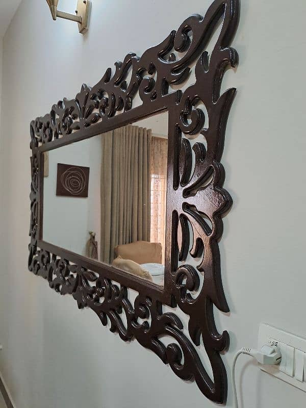 mirror for sale 6