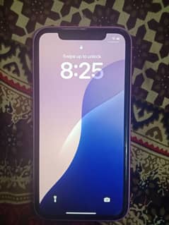 iPhone xr converted 16