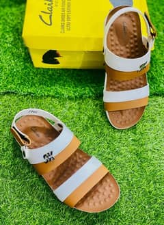 men's sandal free home delivery cash on delivery