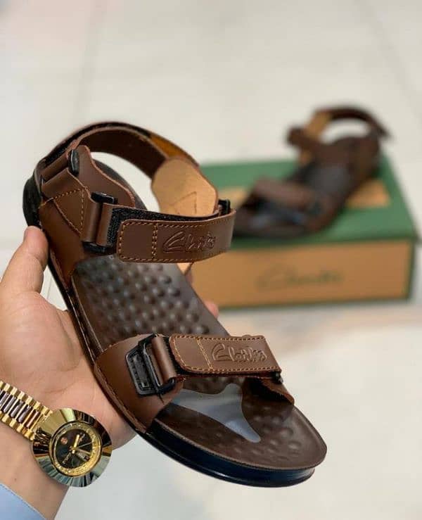 men's sandal free home delivery cash on delivery 3