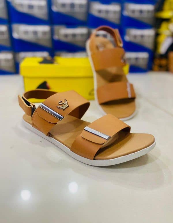 men's sandal free home delivery cash on delivery 4