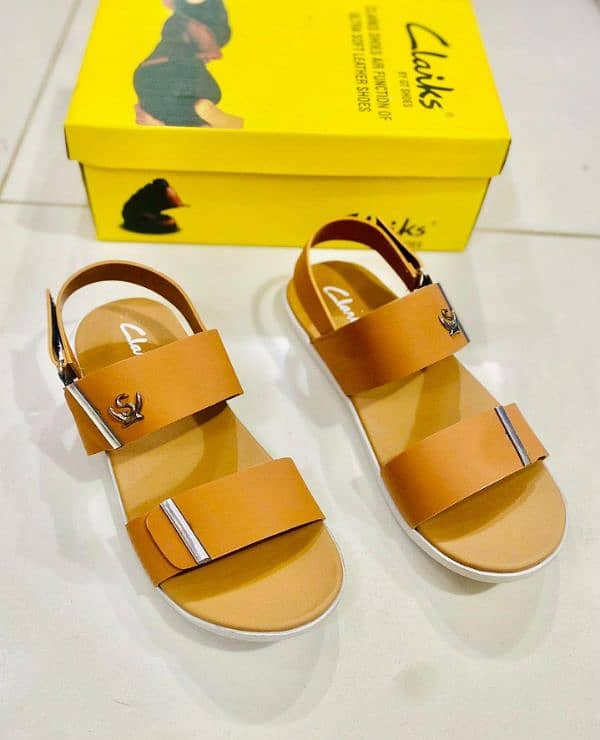 men's sandal free home delivery cash on delivery 5