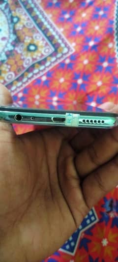 urgent sale koi Fault Nh Hai 10/10 condition hai Pubg Support hai