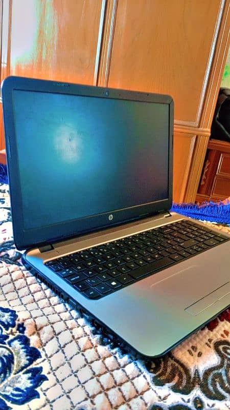 HP Laptop Core i3 3