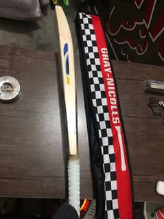 sg hard ball bat