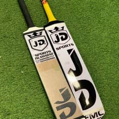 jd fmc edition bat