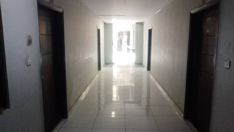 2 bedroom apartment with balcony for rent 0