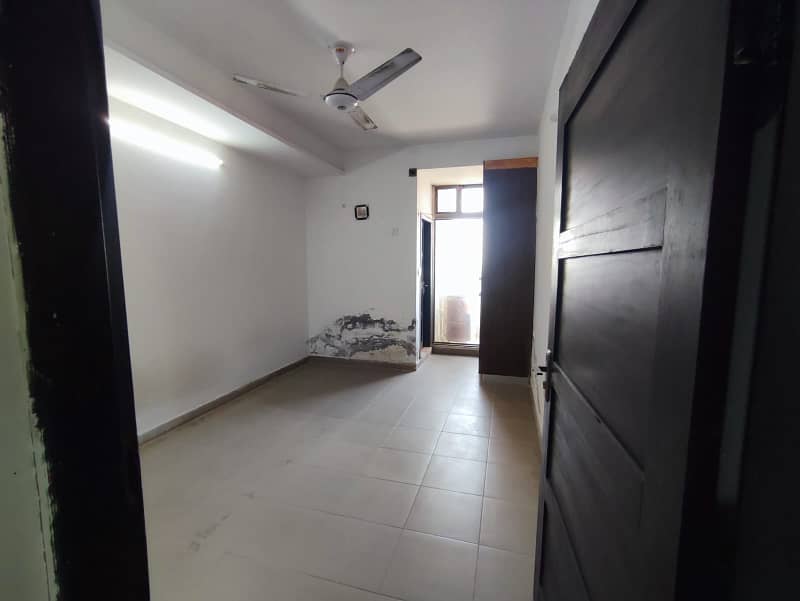 2 bedroom apartment with balcony for rent 3