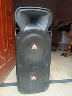 audionic mh120