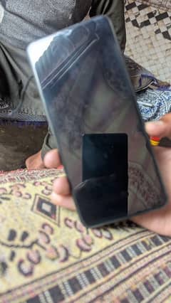 oppo a16e 10/10 condition