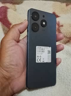 Tecno Spark 10pro