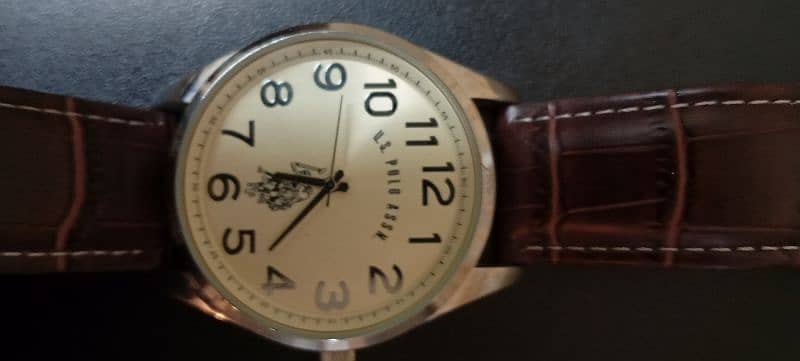 Men's Watch 1