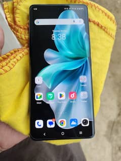 Vivo V30