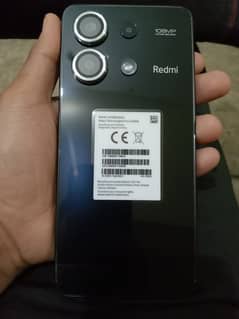 Redmi