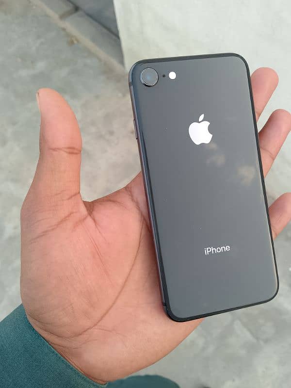 best iphone 8 low price 0