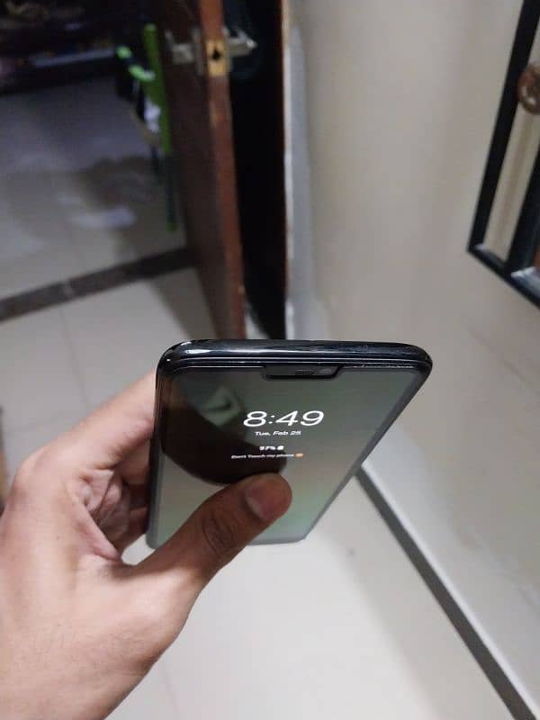 Oneplus 6 Approved 5