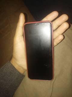 Samaung s8plus mobile 4/64