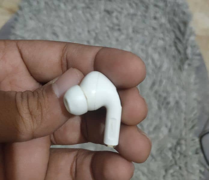 Apple Airpods generation 1 5