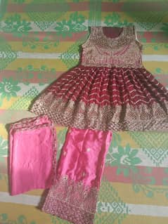 party wear dress