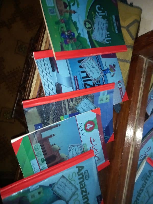 used books for sale in good condition 0