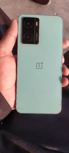 oneplus Nord N20 SE