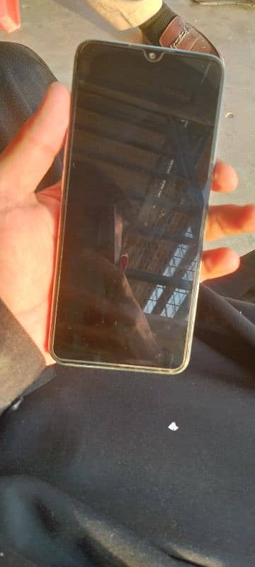 oneplus Nord N20 SE 5