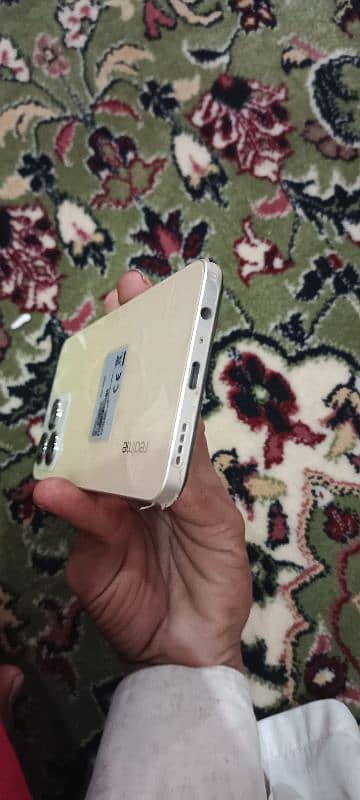 realme c53 6/128 full box 6