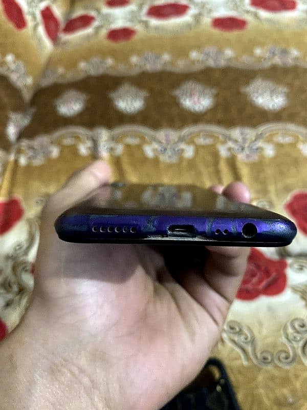 realme 5 3