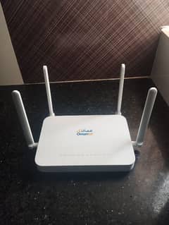 Huawei GPONE OptiXstar HG8245X6-8Ne