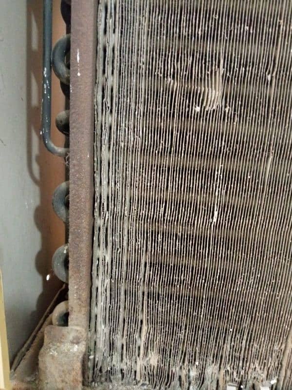 General Window AC For Sale 1