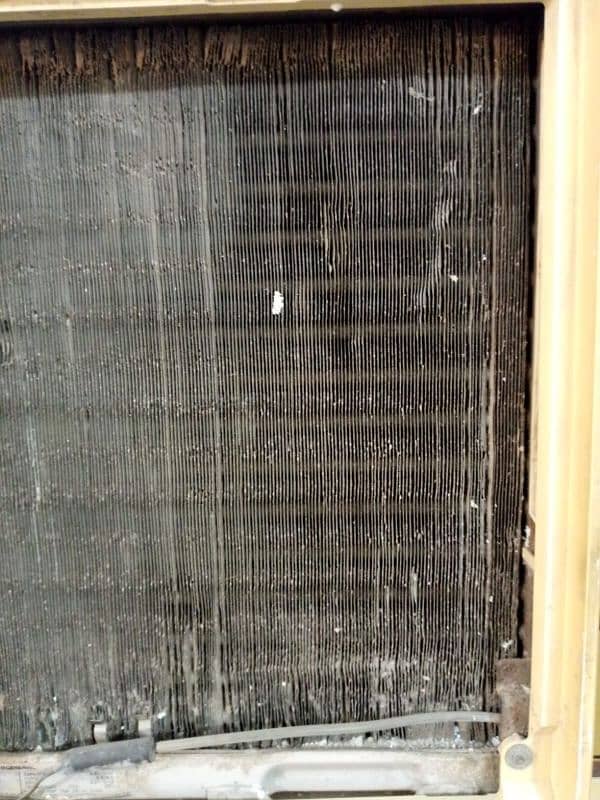 General Window AC For Sale 4