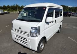 Nissan Clipper 2020 model betterthn every bolan hijet cultus alto mira