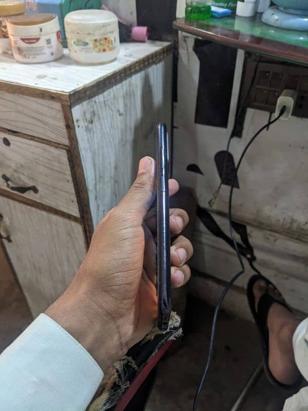 Redmi note 10 4